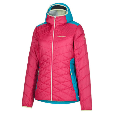 Дамско яке La Sportiva Mythic Primaloft Jkt W (2023)