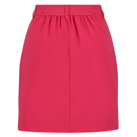 Дамска пола Regatta Highton Skort II