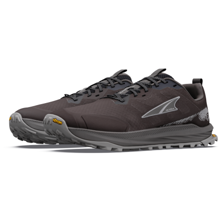 Мъжки обувки за бягане Altra M Lone Peak 9+