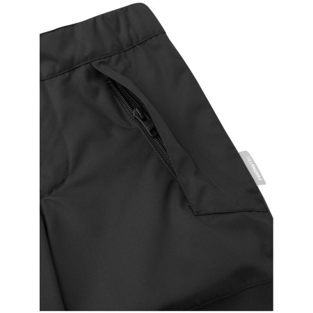 Детски панталони Reima Lento