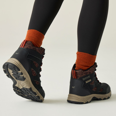 Дамски обувки Regatta Womens Vendora Boot