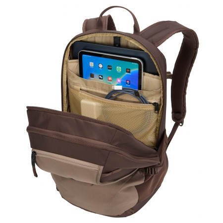 Раница Thule EnRoute 23L