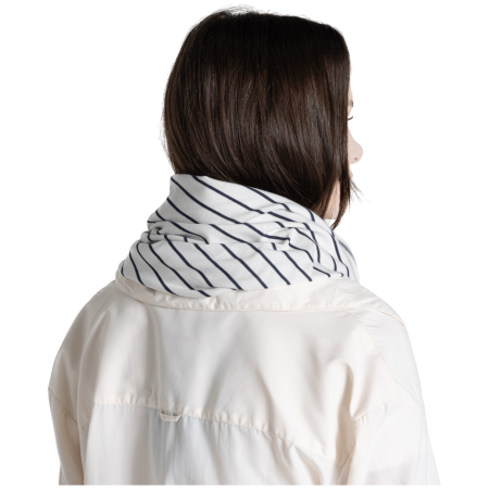 Шал яка Craghoppers NosiLife Infinity Scarf