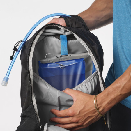 Раница Salomon Trailblazer 20