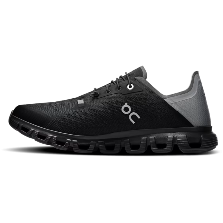 Мъжки обувки On Running Cloud 6 Coast