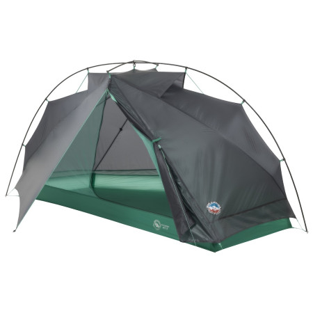 Свръх лека палатка Big Agnes Pitchpine VST 1.5