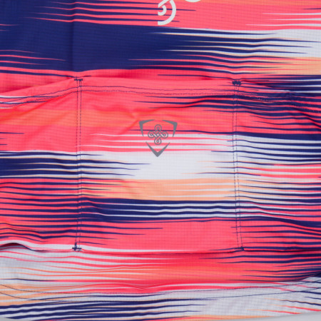 Дамска тениска без ръкав Kilpi Vai-W