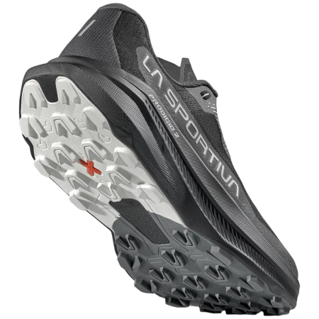 Мъжки обувки La Sportiva Prodigio 2