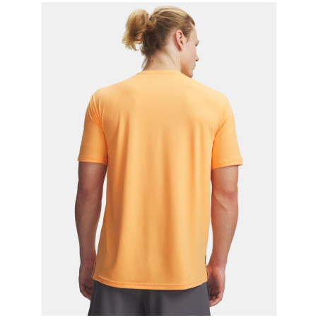 Мъжка тениска Under Armour Vanish Energy SS