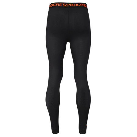 Функционално мъжко долно бельо Progress TX SDN