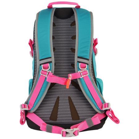 Раница Axon Rose