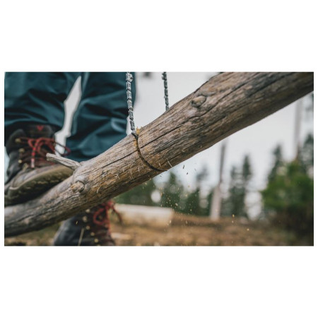 Ръчен трион Robens Custer Saw