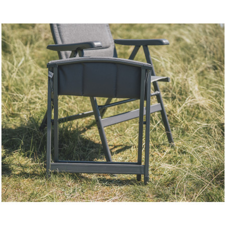 Подложка за крака Outwell Florin