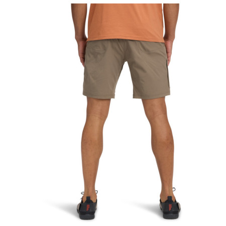 Мъжки къси панталони Black Diamond M Pursuit Shorts