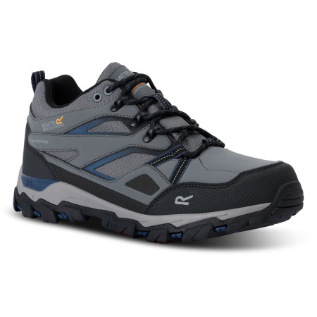 Мъжки обувки Regatta Holcombe 3 Low