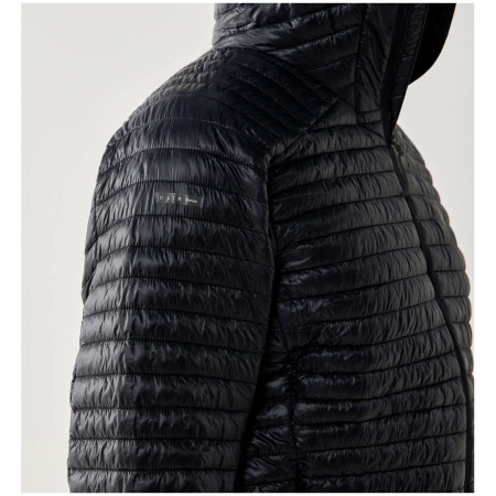 Мъжко яке Haglöfs L.I.M Mimic Hood II