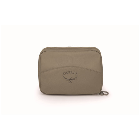 Пътна чанта Osprey Daylite Hanging Organizer Kit