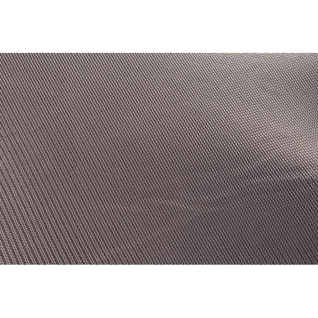 Спален чувал Trimm Festa 195 cm