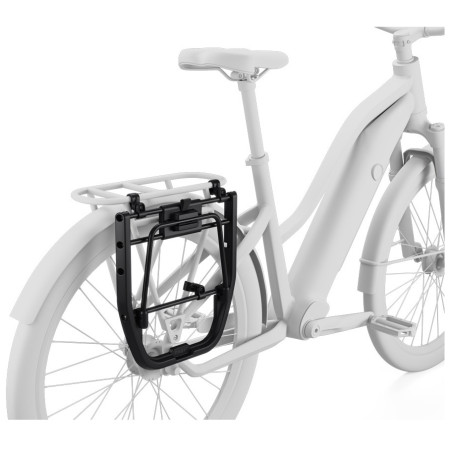 Двойна странична рамка Thule InLock Universal Panel