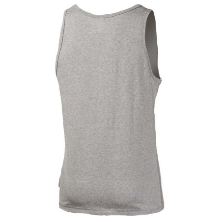 Мъжки потник Progress Manager 24AN