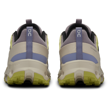 Дамски обувки за бягане On Running Cloudhorizon