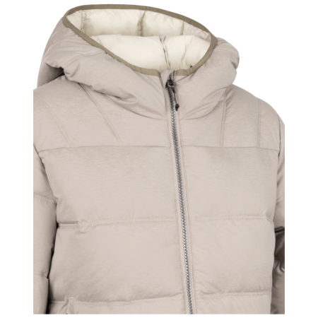 Дамско яке Trespass Rollins