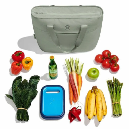 Охладителна чанта Hydro Flask Insulated Tote 20 L