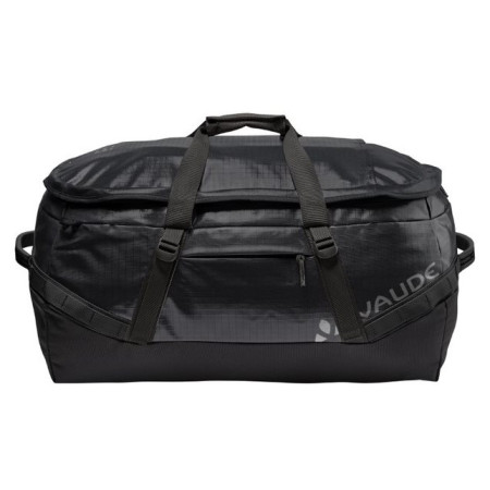 Пътна чанта Vaude CityDuffel 65