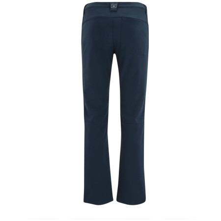 Мъжки панталони от софтшел Regatta Fenton Softshell Trousers
