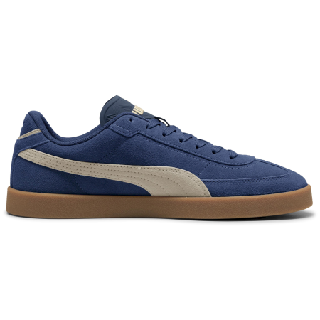 Мъжки обувки Puma Club II Era Suede