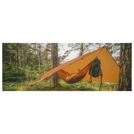 Сенник Robens Vestis 2.50 x 2.30 Solo tarp UL