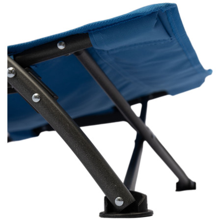 Стол Vango Dune Chair