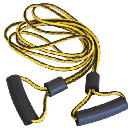 Експандер Yate 2 м - Двоен