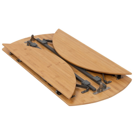 Маса Bo-Camp Poundbury 90 cm