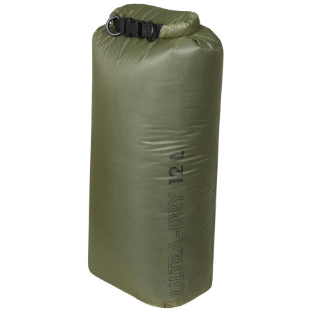 Водоустойчива торба Warg Ultra Dry 12 L