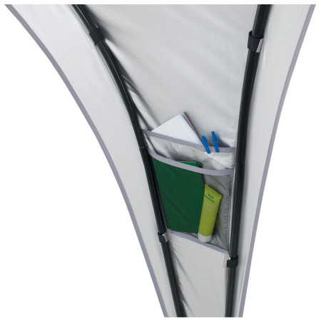 Парти палатка Outwell Event Lounge M