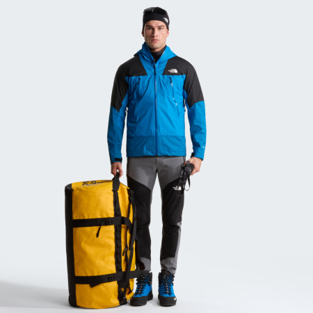 Пътна чанта The North Face Base Camp Duffel - Xl