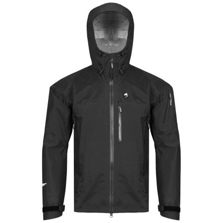 Мъжко яке High Point Protector Brother 5.0 Jacket