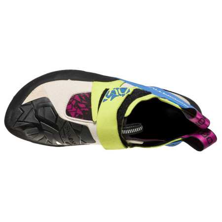 Дамски катерачни La Sportiva Skwama Women