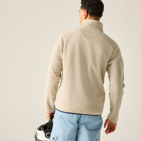 Мъжки суитшърт Dare 2b Camber Shield Fleece