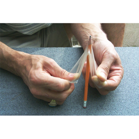 Пластир Tear-Aid Tear-Aid Type A