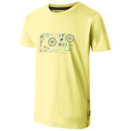 Детска тениска Dare 2b Amuse II Tee