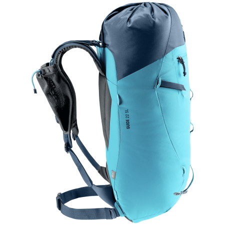 Раница Deuter Guide 22 SL
