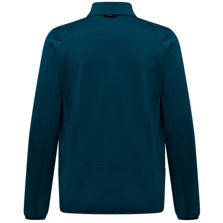 Функционален мъжки суитшърт Salewa Puez Altavia Pl Jkt M