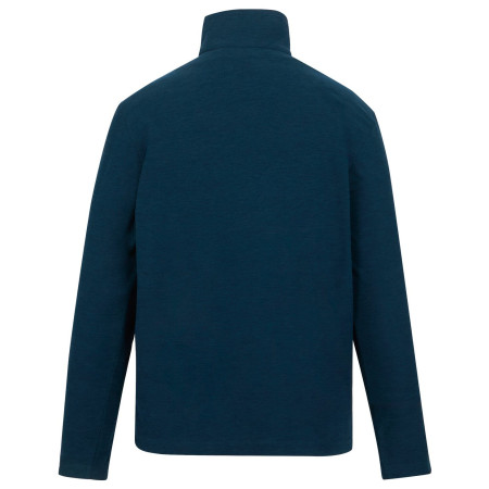 Функционална мъжка тениска Regatta Thompson Marl