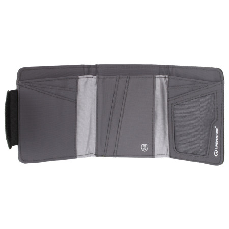 Портфейл LifeVenture Rifid Wallet