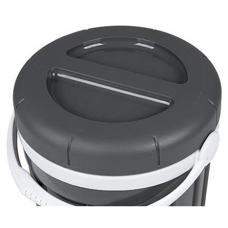 Съд Eda Water and juice 4 l