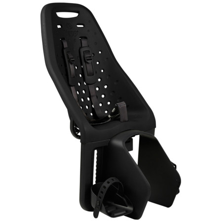 Детска седалка Thule Yepp Maxi Easy Fit черен Black