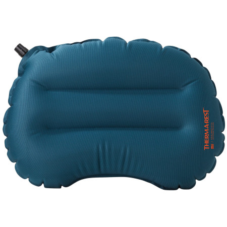 Надуваема възглавница Therm-a-Rest Airhead Lite Regular