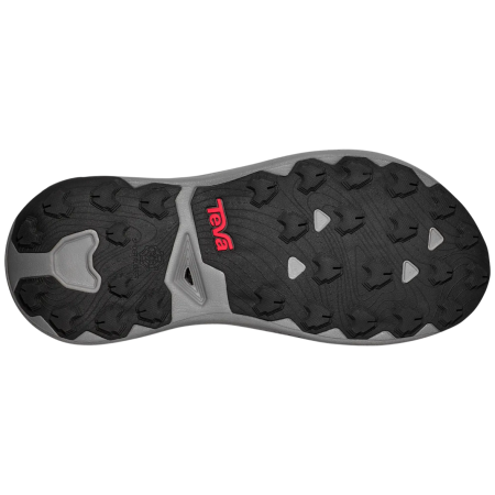 Мъжки сандали Teva Aventrail